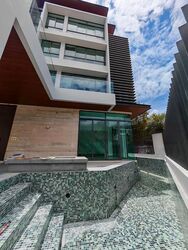 Siglap Garden (D15), Terrace #483383691